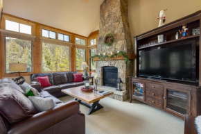 6554 Settlers Creek townhouse